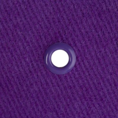 Бейсболка Standard, фиолетовая-3