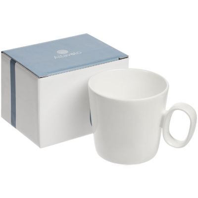 Кружка Frammenti-2