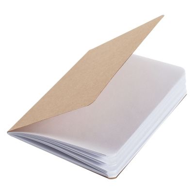 Набор Hobby Time, оранжевый-5