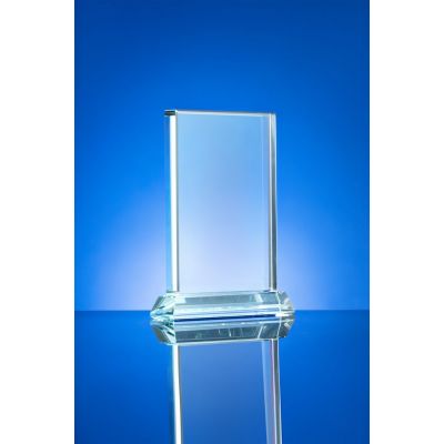 Стела Pictory Rectangle-2