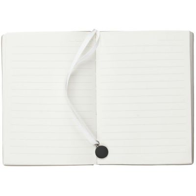 Набор Chillout Mini, золотистый-3