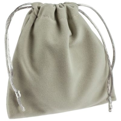 Внешний аккумулятор с функцией обогрева рук Life Source-9