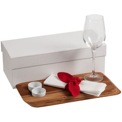 Набор Ace of Grace-1