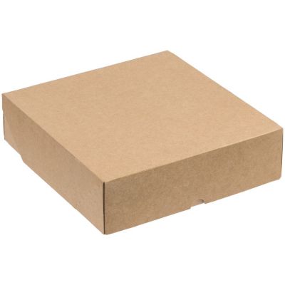 Стела «Глубина», треугольная-6