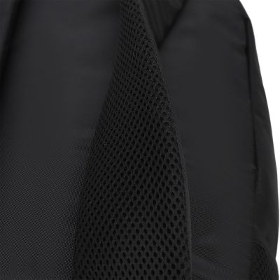 Рюкзак для ноутбука B115, черный-9