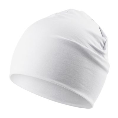 Шапка HeadOn, ver.2, белая-0