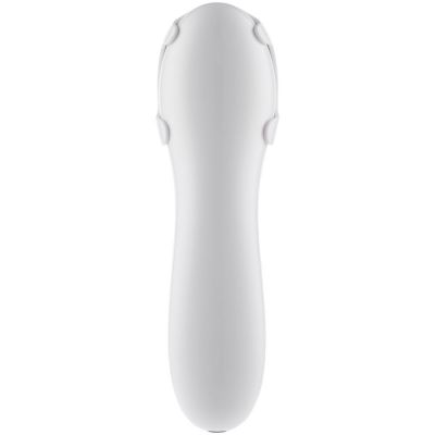 Гальванический массажер GM04-3