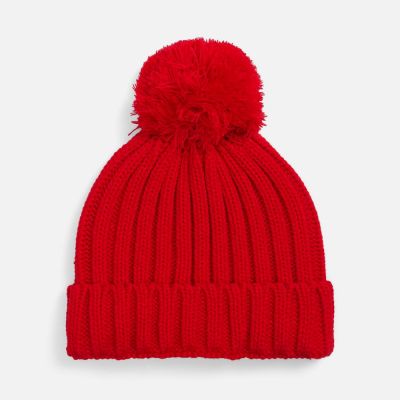 Набор HappyGo, красный-4