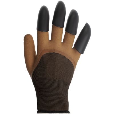 Набор «Шесть соток»-8