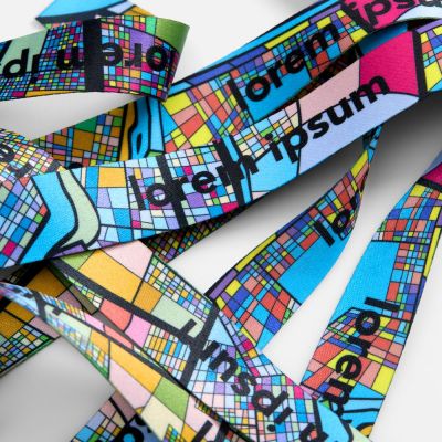 Лента для сублимации Cinta 35 M, белая, 60 см-4