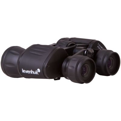 Бинокль Atom 7-21x, линзы 40 мм-2