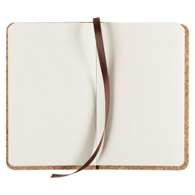 Набор Cork Work-4