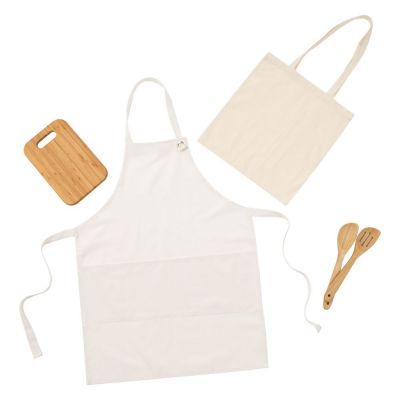 Набор Art Kitchen-0