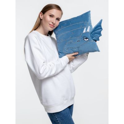 Подушка Visero-4