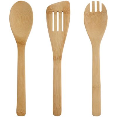 Набор кухонных принадлежностей Remy-1