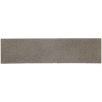 Лейбл Listra Nubuсk, серый