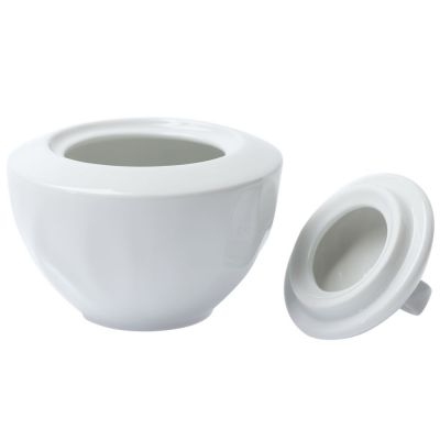 Сахарница Venice-1