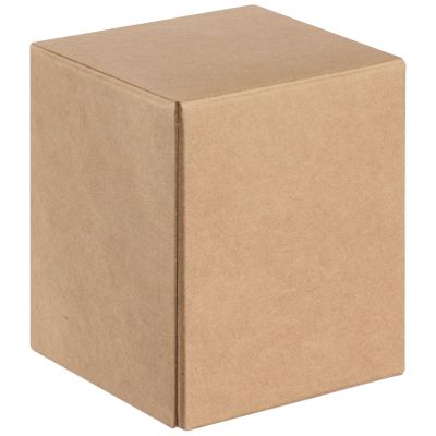 Ароматическая свеча Fragnola, пряная древесина и кардамон, темно-синяя-6