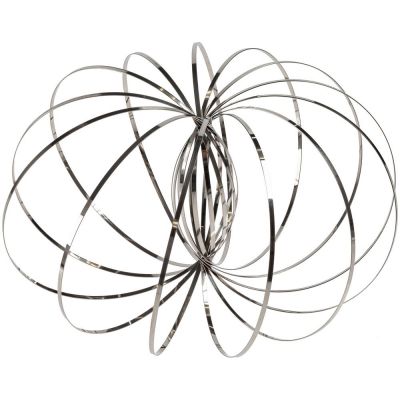 Антистресс Go With The Flow-0