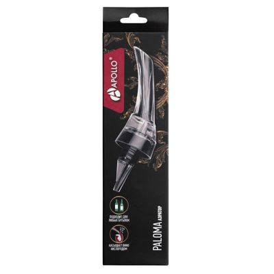 Аэратор Paloma-1