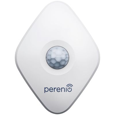 Датчик движения Perenio-1