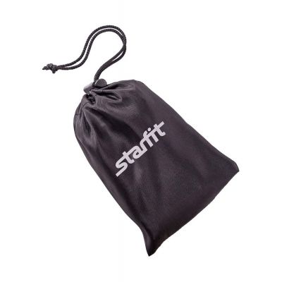 Комплект мини-эспандеров True Bands-2