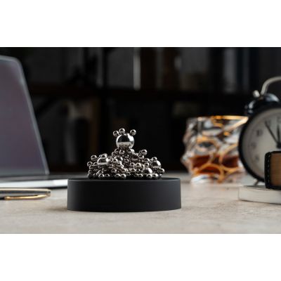 Магнитный антистресс Everie-2