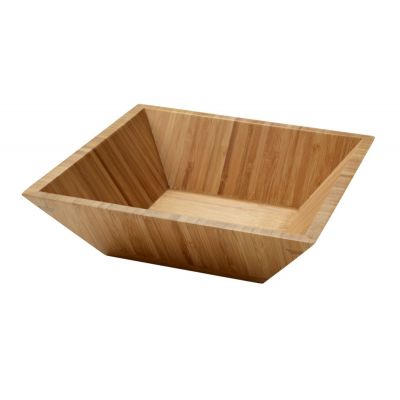 Тарелка сервировочная Dimension-0