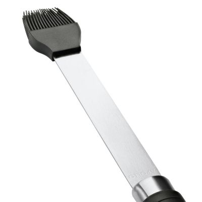 Кисточка для барбекю Ribeye-1