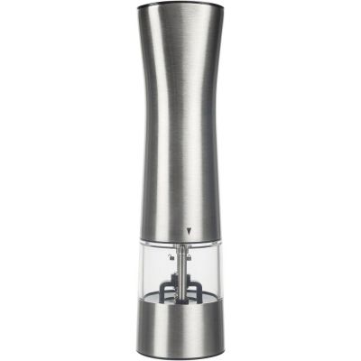 Электрическая мельница для специй Cocinero-1