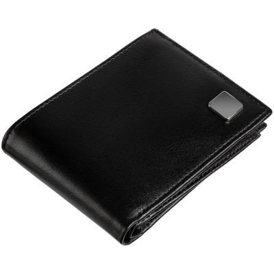 Кошелек CardLeone-0