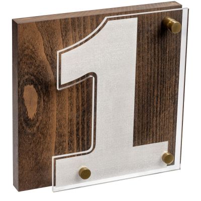 Награда Celebration, 1 место-0