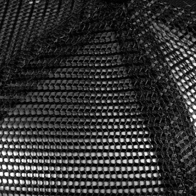 Бейсболка Boulder, темно-серая-6