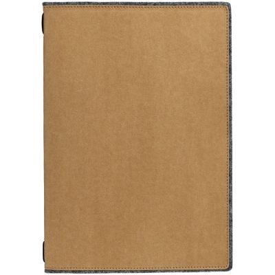 Папка-меню Felting-0