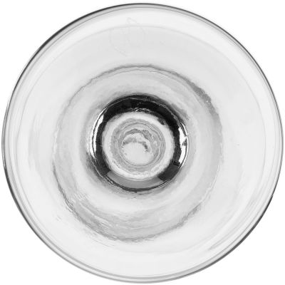 Бокал для шампанского Isabella-2