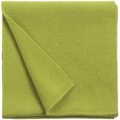 Набор Pastels, зеленый-2