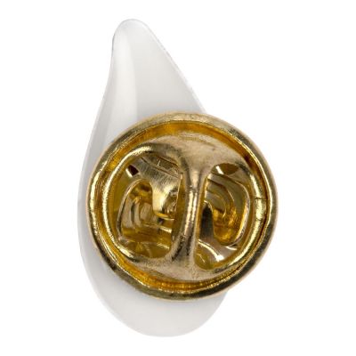 Значки с полимерным покрытием Bete на заказ-2