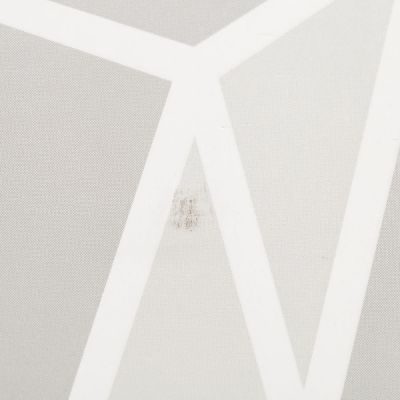 Термос Gems White Rock Сrystal, белый горный хрусталь, уценка-9