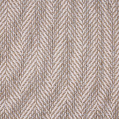 Плед «Гирвас», бежевый-1