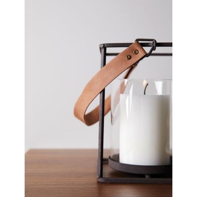 Подсвечник Montreux-2