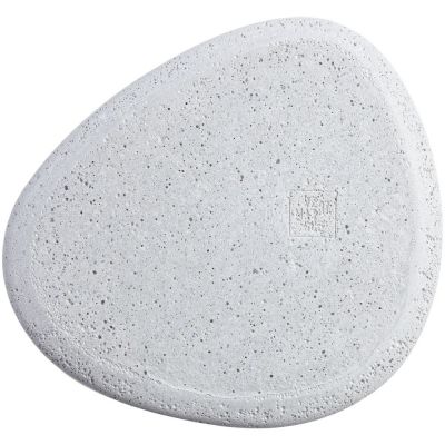 Блюдо Share-On-Stone-3