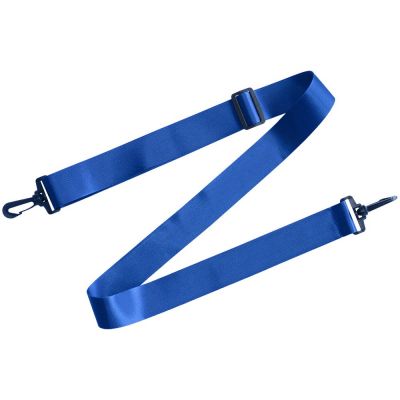 Сумка для ноутбука L217, синяя-12