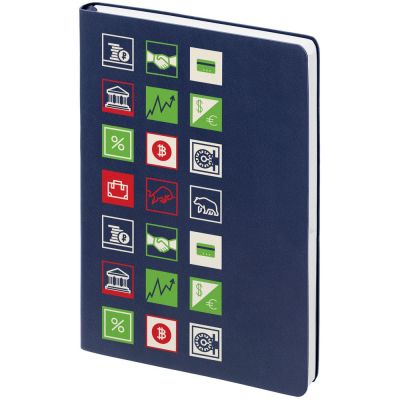 Набор Industry, финансы-1