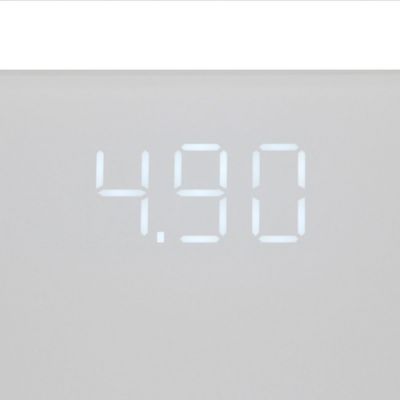 Умные весы Mi Smart Scale 2-5