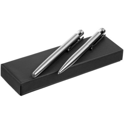 Набор Platero-1