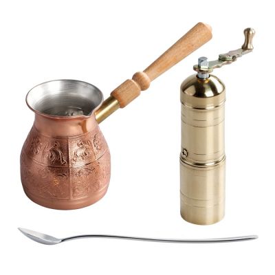 Набор «Кофеист»-0