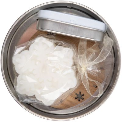 Набор Lightmate, с подвеской-часами-1