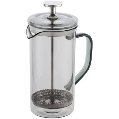 Френч-пресс Haze Lab-0