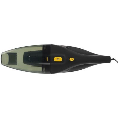 Пылесос автомобильный Vacu-4