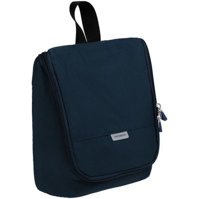 Несессер Global TA, черный-0